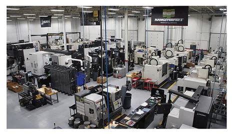 The Best 10 Machine Shops near Palatine, IL 60038 